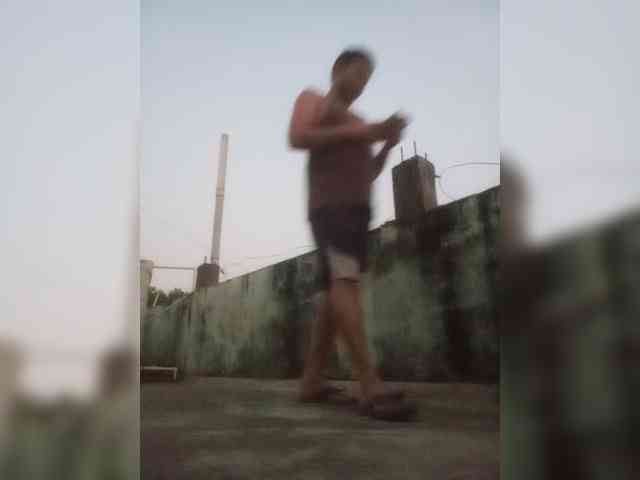 Hotboynk Hotboynk
