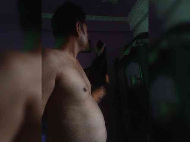 Hotboynk