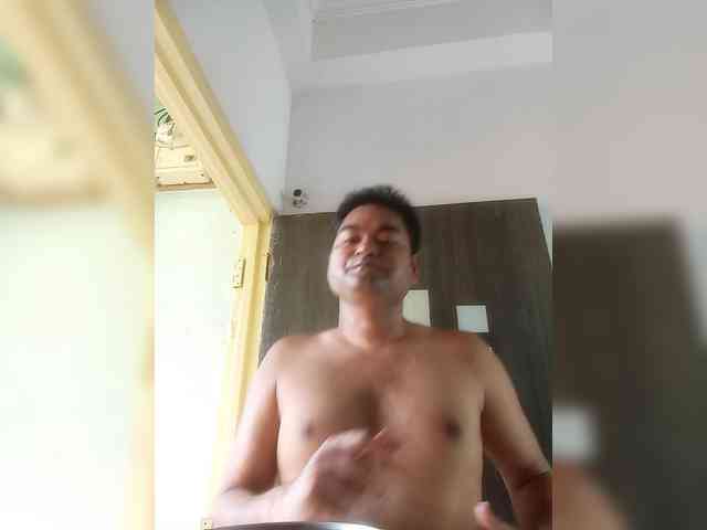 Hotboynk