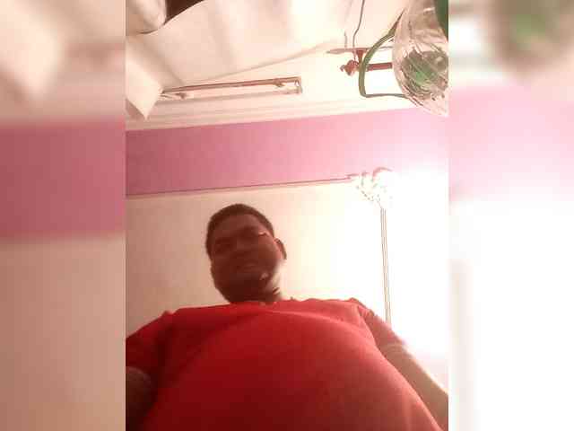 Hotboynk