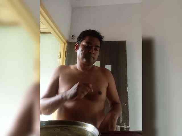 Hotboynk
