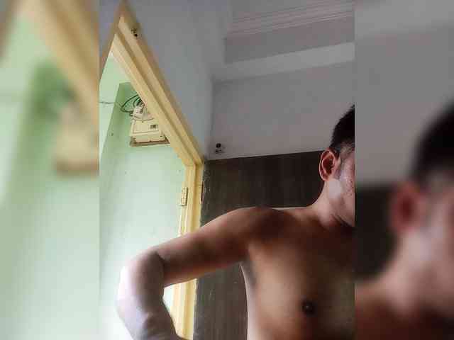 Hotboynk Hotboynk
