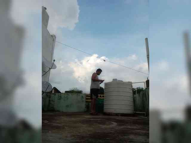 Hotboynk
