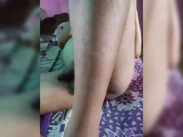 Hotboynk