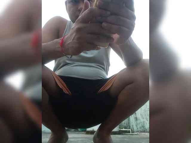 Hotboynk