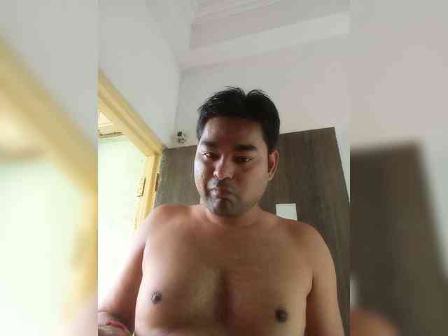 Hotboynk