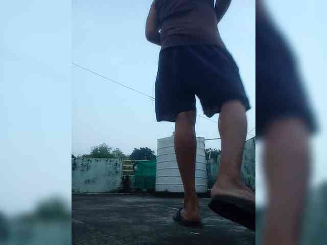 Hotboynk