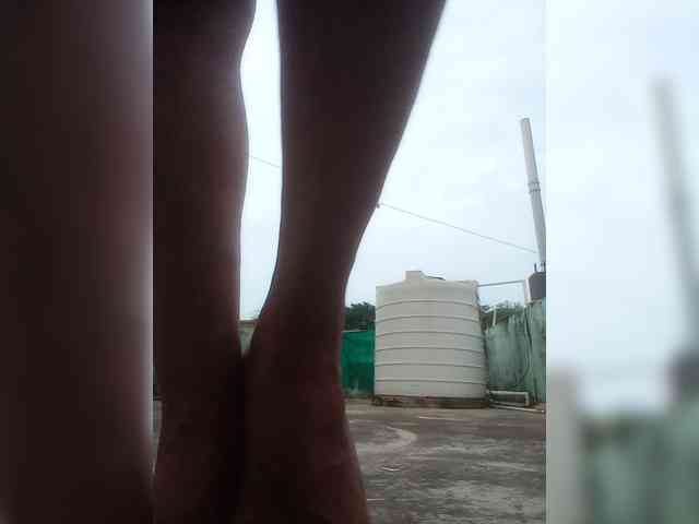 Hotboynk