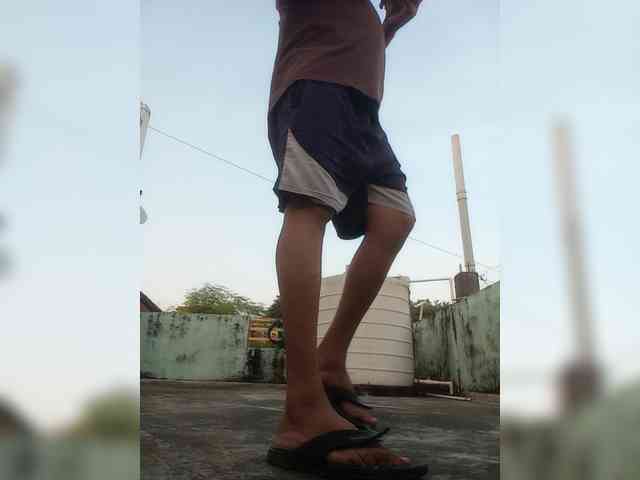 Hotboynk Hotboynk