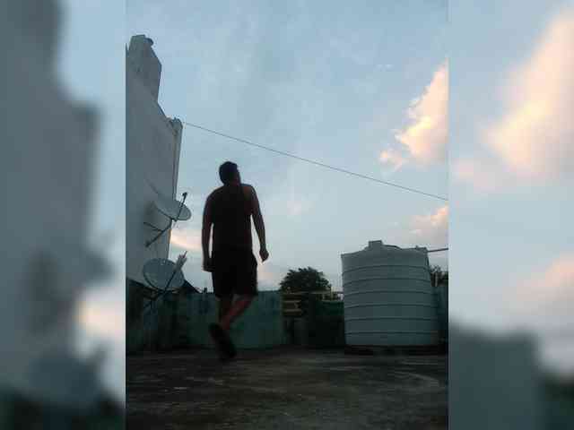 Hotboynk