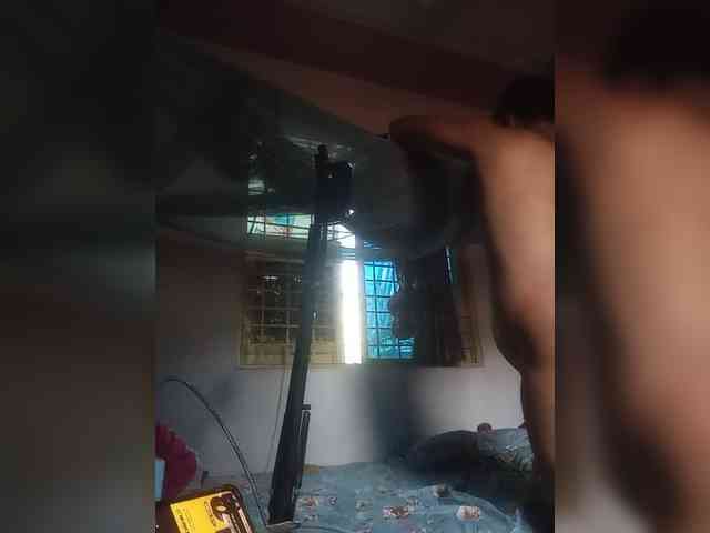 Hotboynk Hotboynk