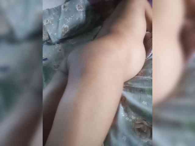 Hotboynk