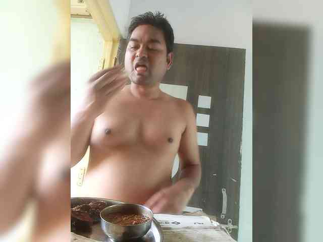 Hotboynk Hotboynk