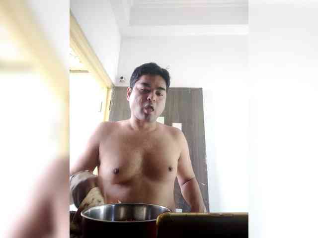 Hotboynk