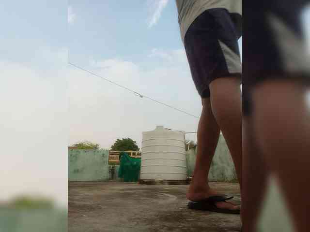 Hotboynk