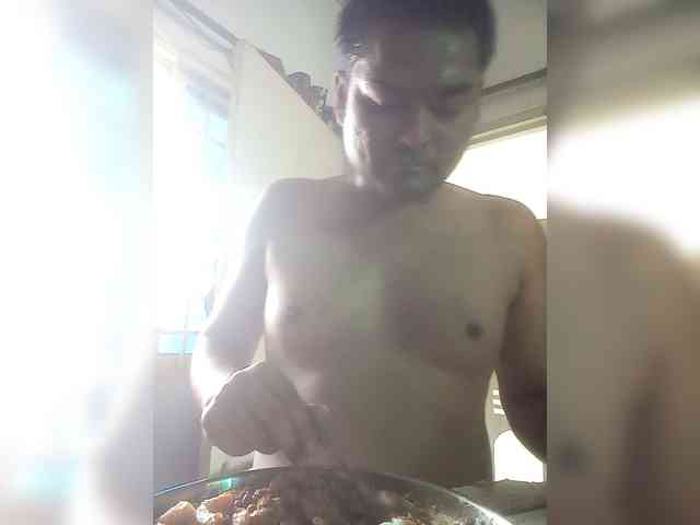 Hotboynk Hotboynk