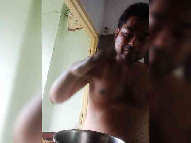 Hotboynk