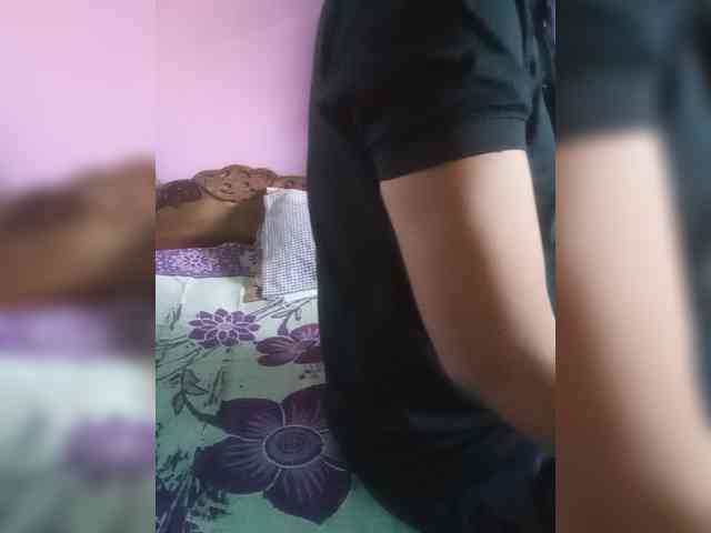 Hotboynk