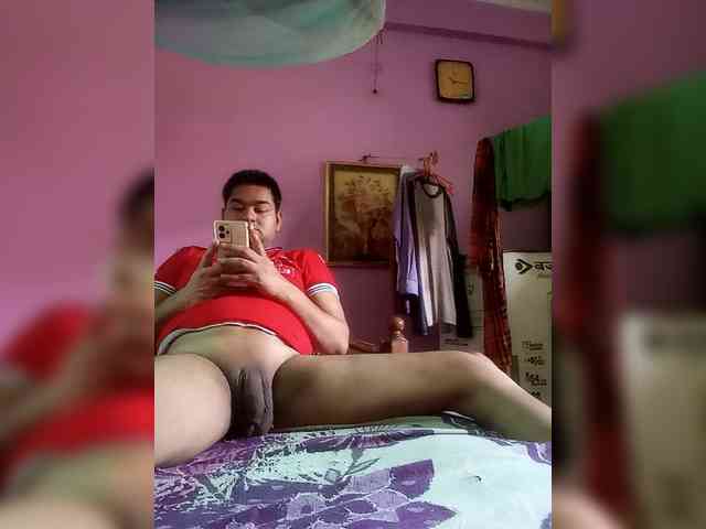 Hotboynk Hotboynk