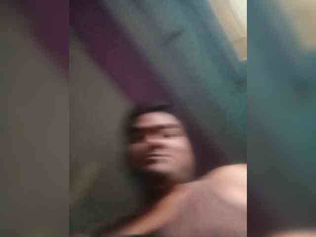 Hotboynk Sex Cam Show