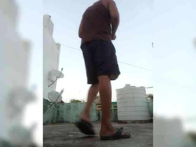 Hotboynk