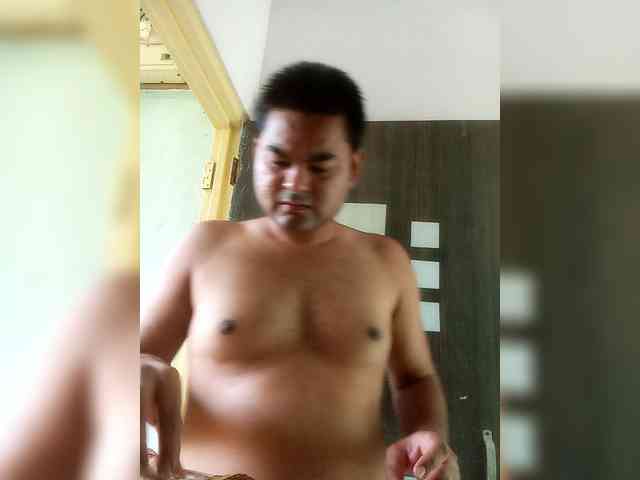 Hotboynk