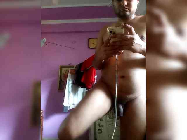 Hotboynk