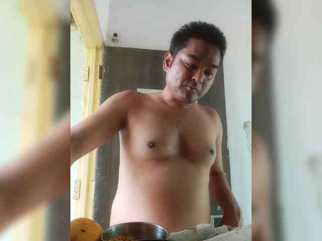 Hotboynk