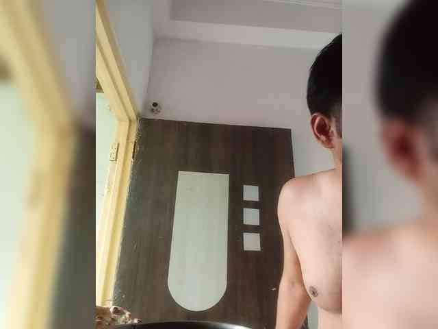 Hotboynk