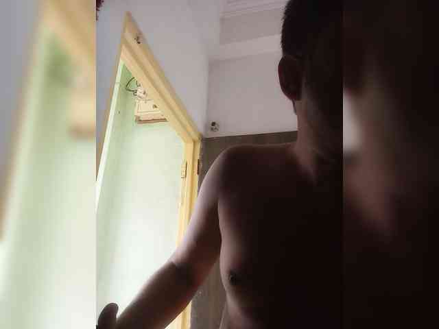 Hotboynk