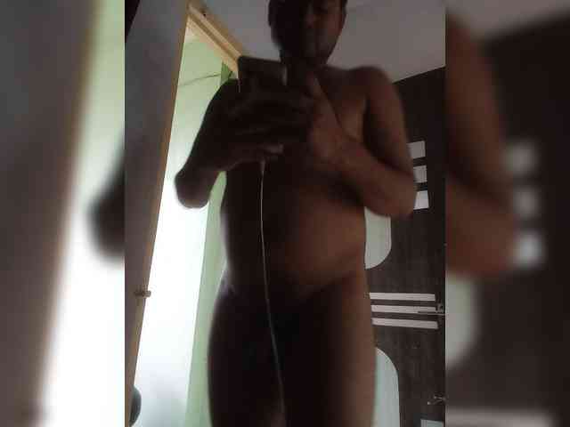 Hotboynk Sex Cam Show