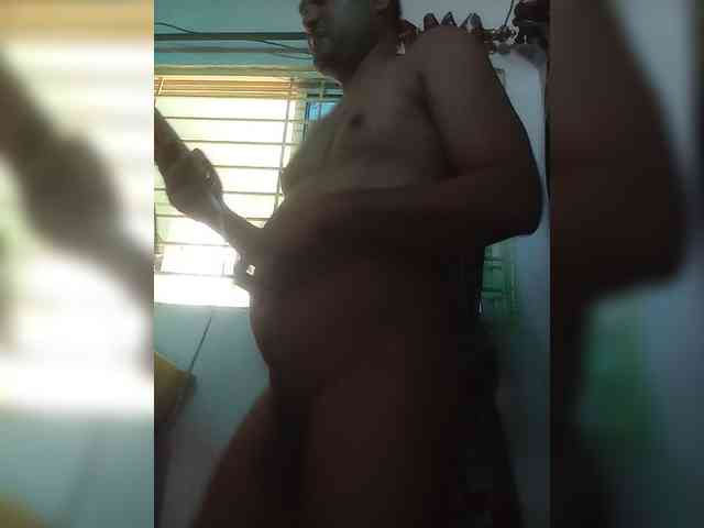 Hotboynk