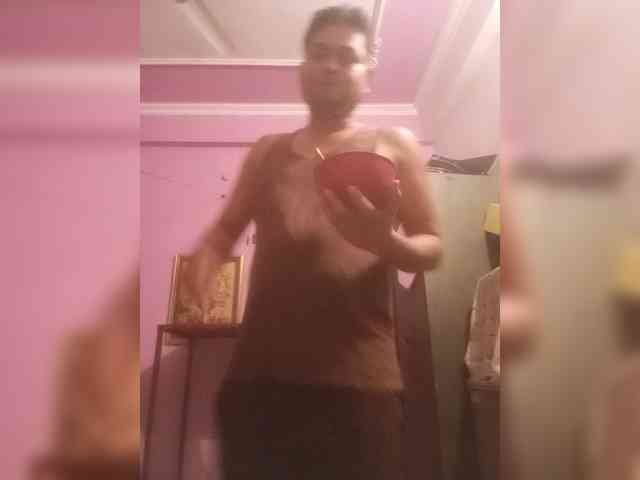 Hotboynk
