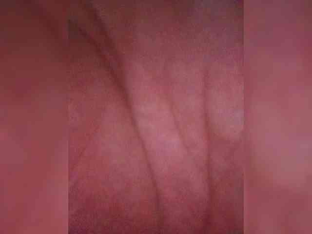Hotboynk