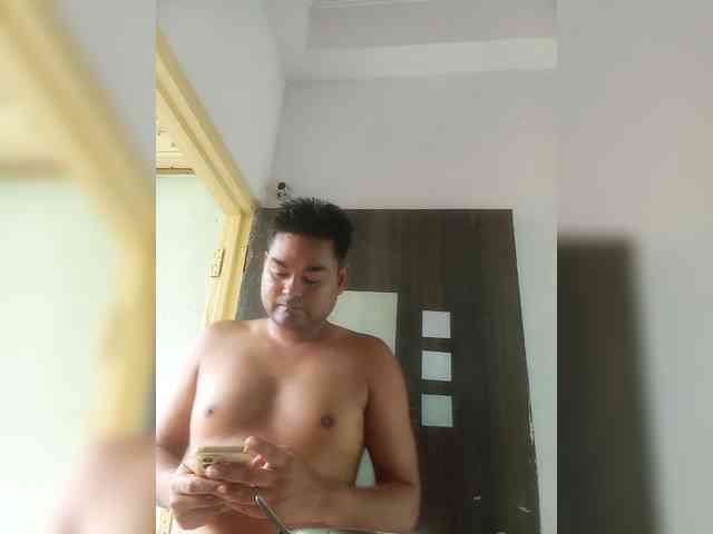 Hotboynk
