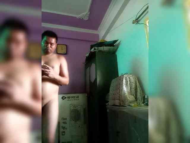 Hotboynk