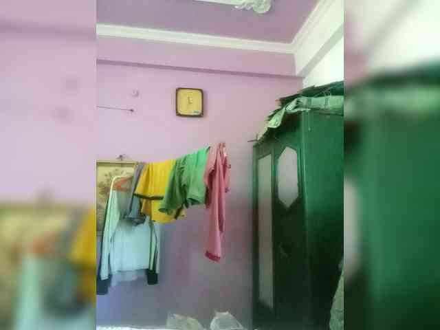 Hotboynk