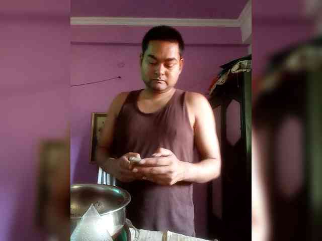 Hotboynk
