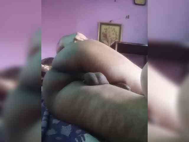 Hotboynk