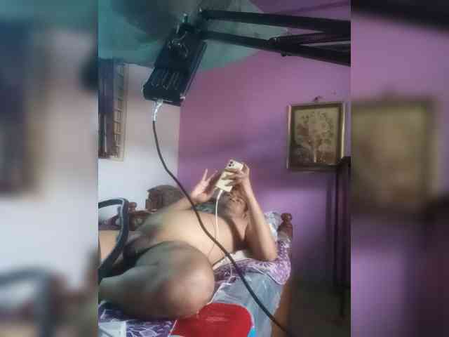 Hotboynk Hotboynk