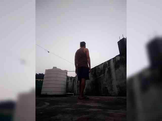 Hotboynk