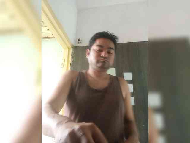 Hotboynk