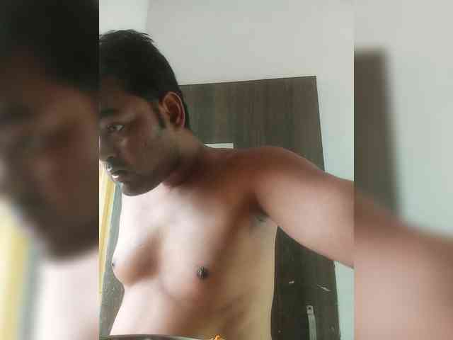 Hotboynk Hotboynk