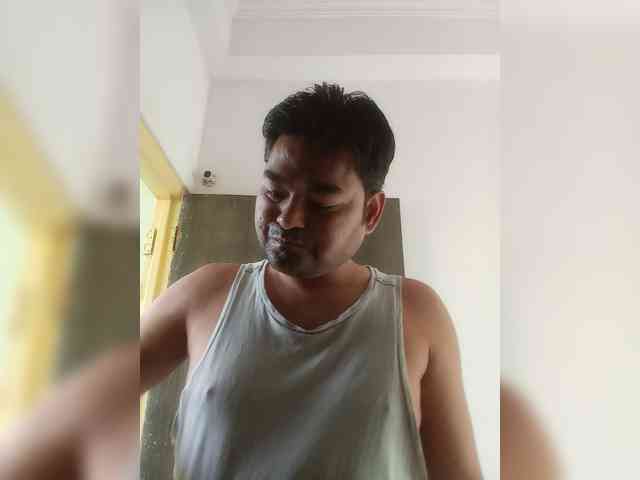 Hotboynk