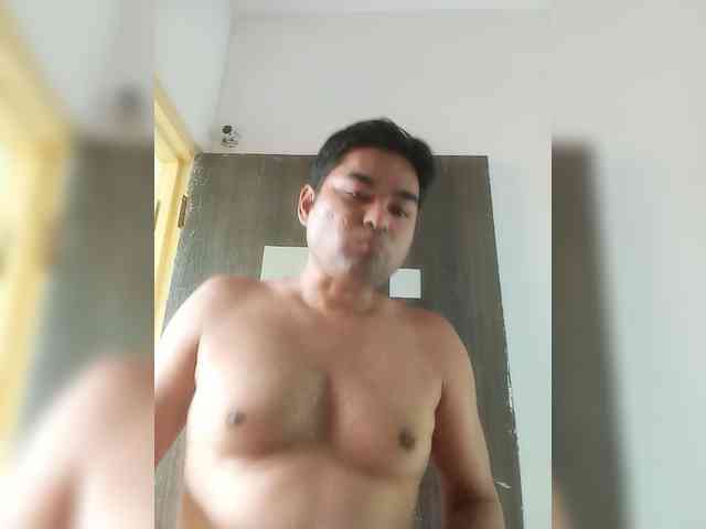 Hotboynk
