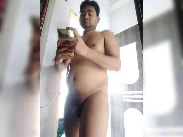 Hotboynk