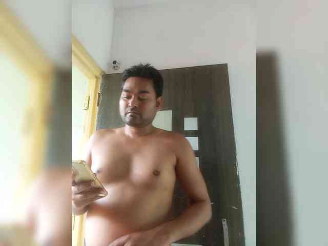 Hotboynk