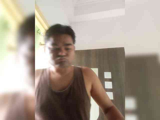 Hotboynk