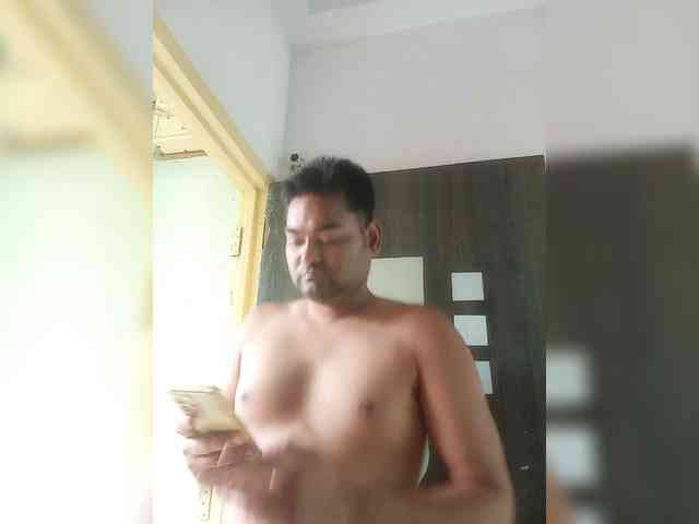 Hotboynk