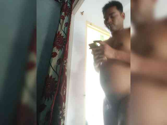 Hotboynk